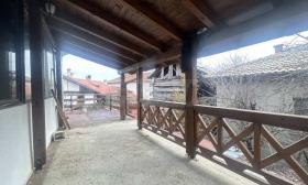 ������� ���� | Imot.bg � ����� ������ 12