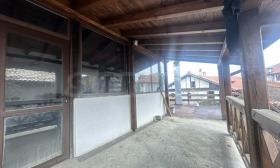 ������� ���� | Imot.bg � ����� ������ 11