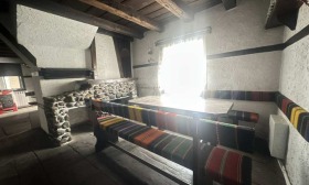 ������� ���� | Imot.bg � ����� ������ 2