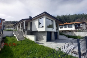 ������� ���� | Imot.bg � ����� ������ 2