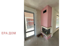 ������� ���� | Imot.bg � ����� ������ 7