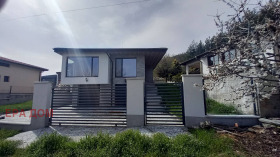 ����� ������� ����,�. ��������, ������ ����� ������