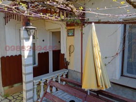 ������� ���� | Imot.bg � ����� ������ 7