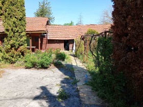 ������� ���� | Imot.bg � ����� ������ 11