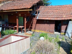 ������� ���� | Imot.bg � ����� ������ 12