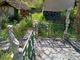 ������� ���� | Imot.bg � ����� ������ 13
