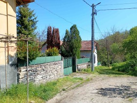 ������� ���� | Imot.bg � ����� ������ 2