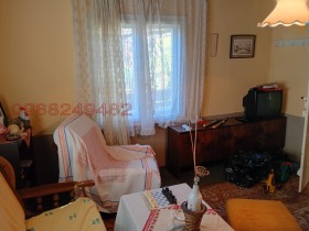 ������� ���� | Imot.bg � ����� ������ 10