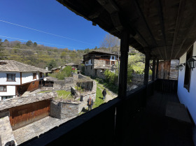 ������� ���� | Imot.bg � ����� ������ 14