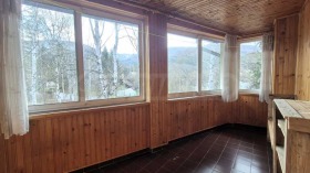 ������� ���� | Imot.bg � ����� ������ 13