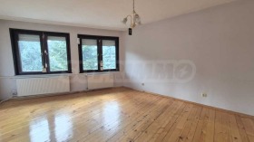 ������� ���� | Imot.bg � ����� ������ 12