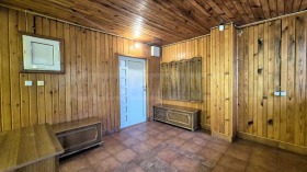 ������� ���� | Imot.bg � ����� ������ 17