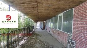 ������� ��������� | Imot.bg � ����� ������ 11