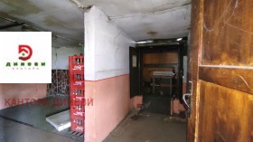 ������� ��������� | Imot.bg � ����� ������ 6