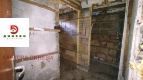 ������� ��������� | Imot.bg � ����� ������ 7