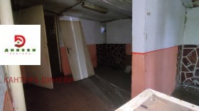 ������� ��������� | Imot.bg � ����� ������ 9