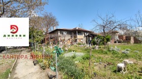 ������� ��������� | Imot.bg � ����� ������ 14