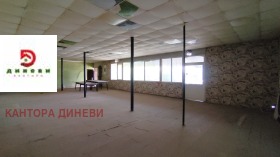 ������� ��������� | Imot.bg � ����� ������ 8