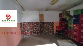 ������� ��������� | Imot.bg � ����� ������ 10