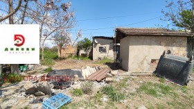 ������� ��������� | Imot.bg � ����� ������ 12
