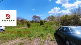 ������� ��������� | Imot.bg � ����� ������ 15