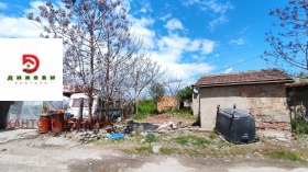 ������� ��������� | Imot.bg � ����� ������ 16