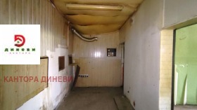 ������� ��������� | Imot.bg � ����� ������ 2