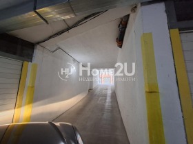 ������� ����� | Imot.bg � ����� ������ 6