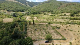 Complotto Markovo, regione Plovdiv