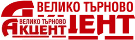 Сюжет Дебелец, область Велико Тырново