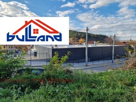 ПАРЦЕЛ, 396 m2