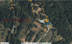 ������� ������ | Imot.bg � ����� ������ 2