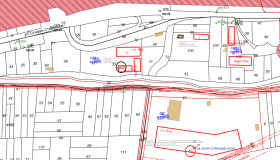 ����� ������� ������,���� �����, ��. �����