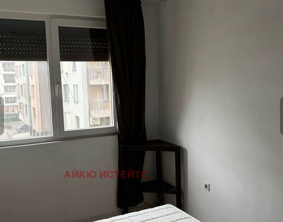 For Sale  1 bedroom Sofia , Bakston , 50 sq.m | 80807376 - image [5]