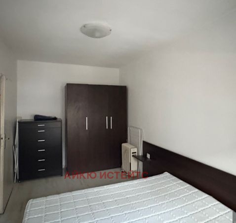 For Sale  1 bedroom Sofia , Bakston , 50 sq.m | 80807376 - image [4]