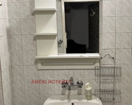 For Sale  1 bedroom Sofia , Bakston , 50 sq.m | 80807376 - image [8]