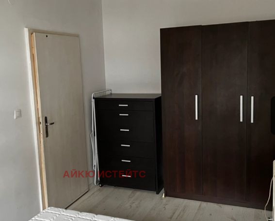 Te koop  1 slaapkamer Sofia , Bakston , 60 m² | 53008683 - afbeelding [5]