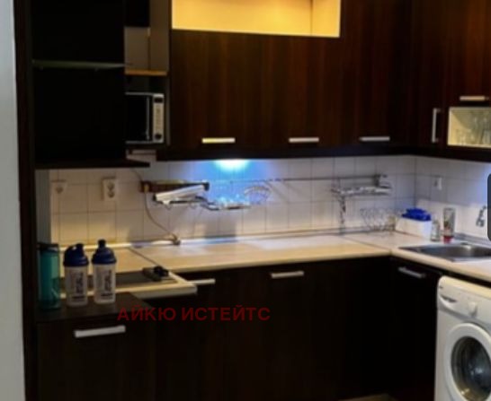 For Sale  1 bedroom Sofia , Bakston , 50 sq.m | 80807376 - image [2]