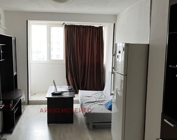 For Sale  1 bedroom Sofia , Bakston , 50 sq.m | 80807376