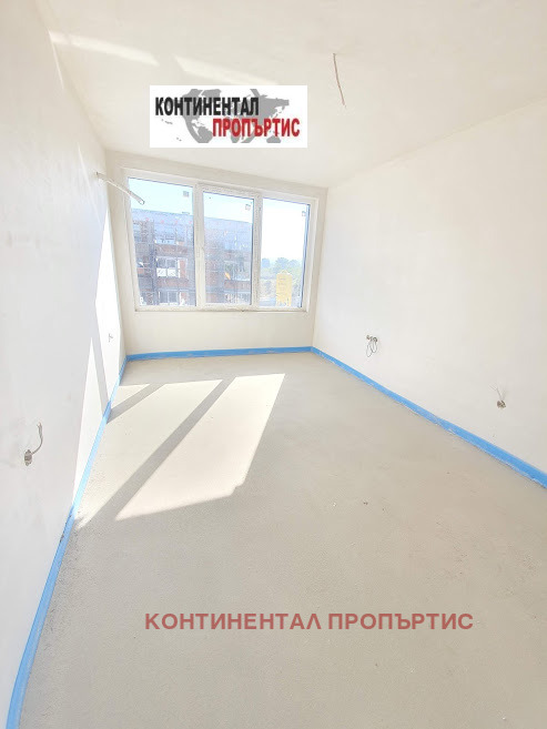 Продава 2-СТАЕН, гр. София, Малинова долина, снимка 2 - Aпартаменти - 40746367