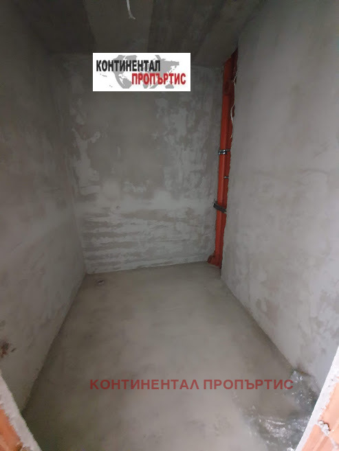 Продава 2-СТАЕН, гр. София, Малинова долина, снимка 5 - Aпартаменти - 40746367