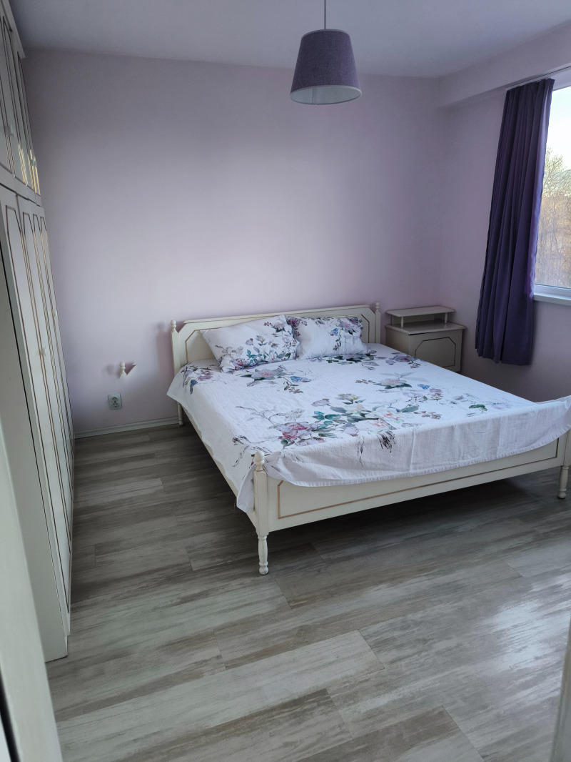 Продаја  1 спаваћа соба Пловдив , Христо Смирненски , 60 м2 | 71375997 - слика [2]