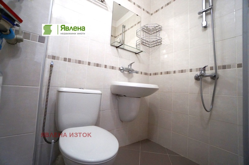 Продава  2-стаен град София , Западен парк , 31 кв.м | 91911677 - изображение [6]