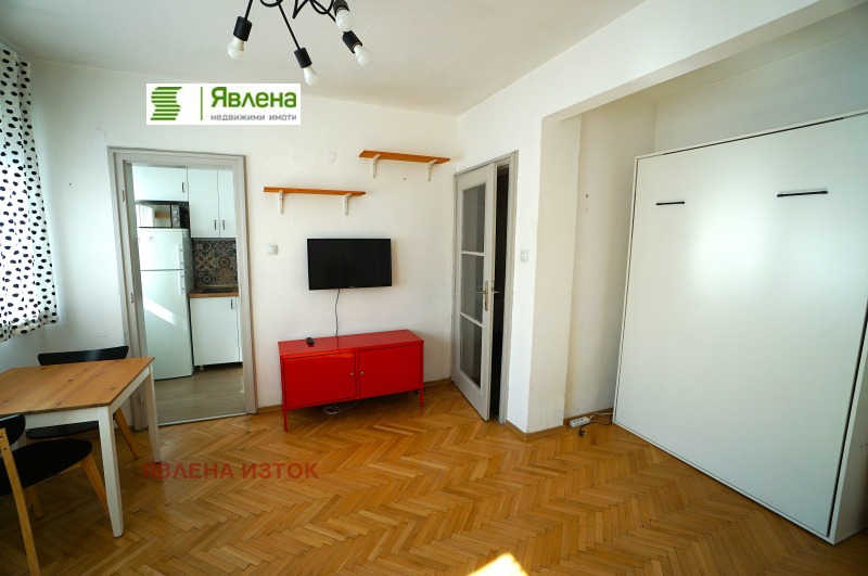 In vendita  1 camera da letto Sofia , Zapaden park , 31 mq | 91911677 - Immagine [3]