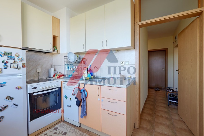 Продава  2-стаен град София , Разсадника , 74 кв.м | 27568236 - изображение [6]