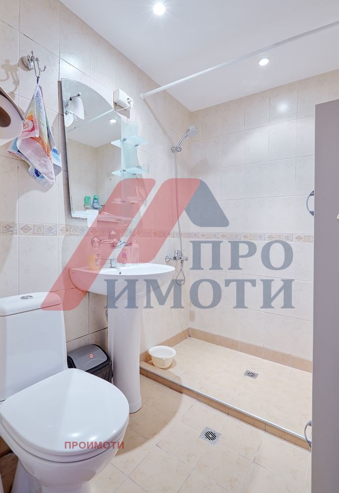 Продава  2-стаен град София , Разсадника , 74 кв.м | 27568236 - изображение [7]