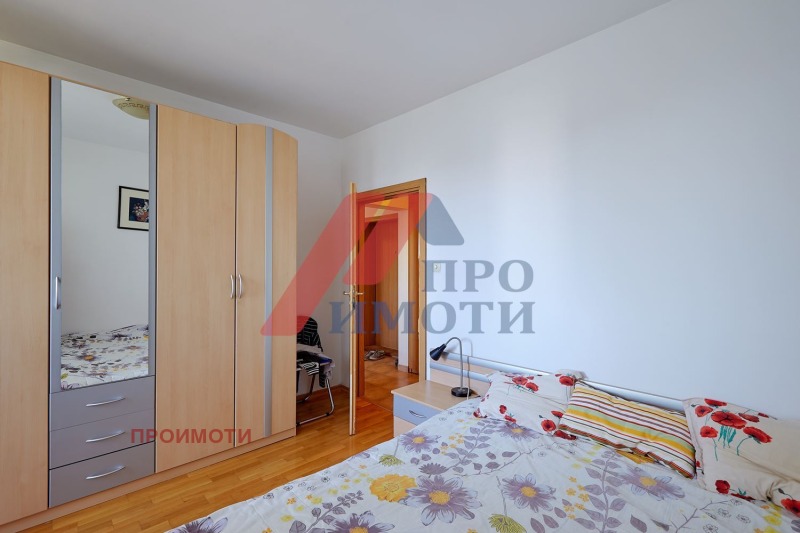 Продава  2-стаен град София , Разсадника , 74 кв.м | 27568236 - изображение [11]