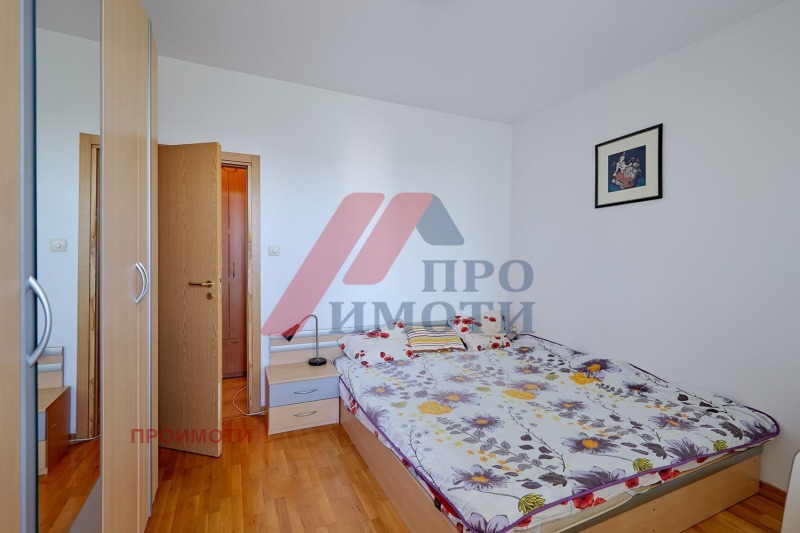 Продава  2-стаен град София , Разсадника , 74 кв.м | 27568236 - изображение [10]