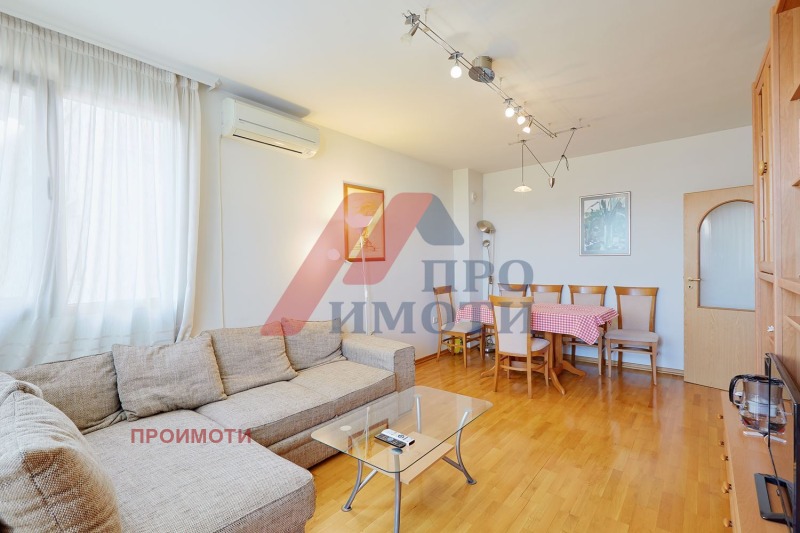 Продава  2-стаен град София , Разсадника , 74 кв.м | 27568236