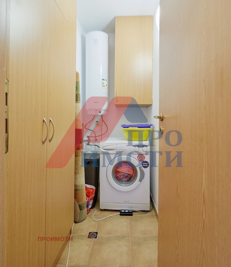 Продава  2-стаен град София , Разсадника , 74 кв.м | 27568236 - изображение [5]